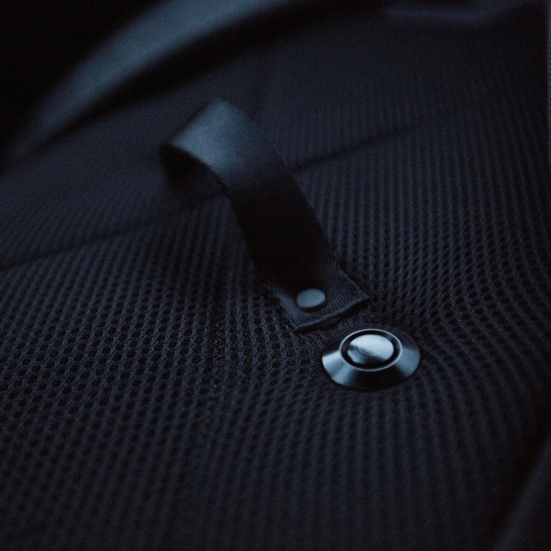 Camera Bag