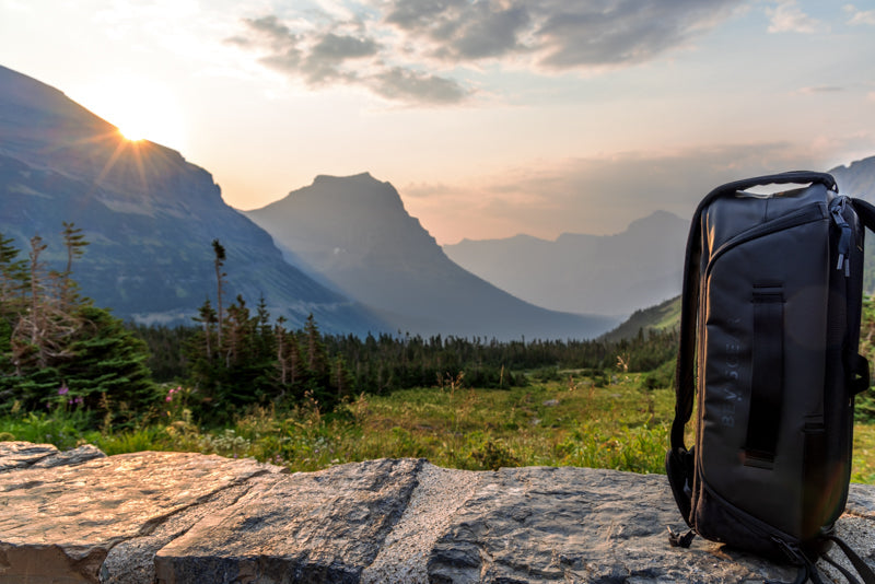 Top Shelf Review by Jack Paulus