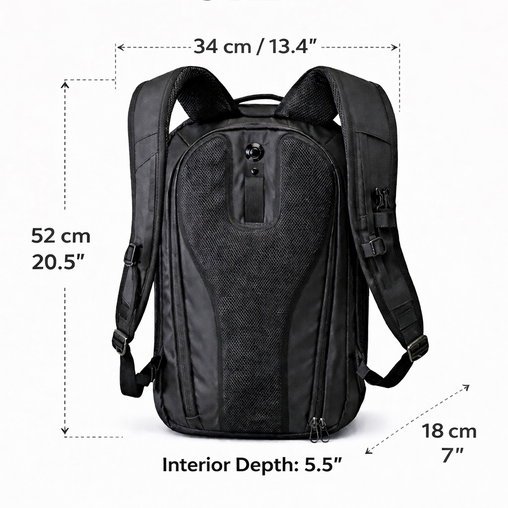 BEVISGEAR