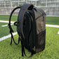 NEW! 31L PUSH BUTTON BACKPACK