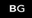 BEVISGEAR logo